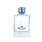 Hollister California Free Wave for Him EDT