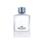 Hollister California Free Wave for Him EDT Tester 100 ml
