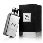 24 Elixir Platinum EDP 100 ml