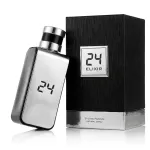 24 Elixir Platinum EDP 100 ml