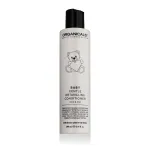 Organicals&reg; BABY Gentle Detangling Conditioner 200 ml