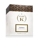 Xerjoff K Tempest EP 15 ml