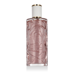 Lanc&ocirc;me &Ocirc;ver The Top EDT Lanc&ocirc;me &Ocirc;ver The Top EDT Tester 100 ml