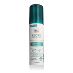 RoC Keops Deo Spray RoC Keops Deo Spray 100 ml