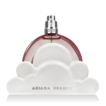 Ariana Grande Cloud Pink EDP Tester 100 ml