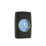 Mercedes-Benz Mercedes-Benz Man EDT