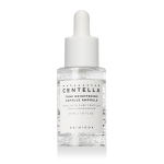 SKIN1004 Madagascar Centella Tone Brightening Capsule Ampoule
