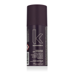 Kevin Murphy Young.Again Dry Conditioner Kevin Murphy Young.Again Dry Conditioner 100 ml