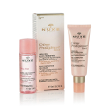 Nuxe Cr&egrave;me Prodigieuse Boost Multi-Correction Gel Cream Set