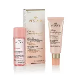 Nuxe Cr&egrave;me Prodigieuse Boost Multi-Correction Gel Cream Set