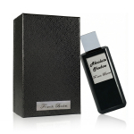 Franck Boclet Absolute Shadow EP 100 ml