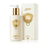 Jean Paul Gaultier Gaultier Divine Parf&uuml;meeritud Du&scaron;igeel Jean Paul Gaultier Gaultier Divine Perfumed Shower Gel 200 ml