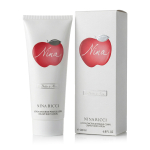 Nina Ricci Nina Body Lotion Nina Ricci Nina Body Lotion 200 ml