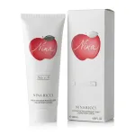 Nina Ricci Nina Body Lotion 200 ml