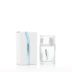 Kenzo L'Eau Kenzo Pour Femme EDT 30 ml