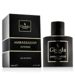 Gisada Ambassador Intense EDP 100 ml