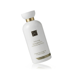 Rituals Luxury Haircare Restoring Shampoo