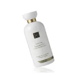 Rituals Luxury Haircare Restoring Shampoo 250 ml