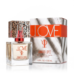 Jennifer Lopez JLove EDP Jennifer Lopez JLove EDP 30 ml