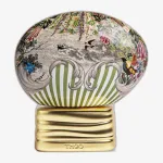 The House of Oud Wabisabi EDP 75 ml