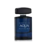 Perry Ellis Aqua Extreme EDT 100 ml