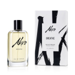 Akro Breathe EDP 30 ml