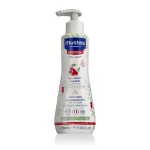 Mustela B&eacute;b&eacute; Soothing Cleansing Gel 300 ml