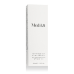 Medik8 ADVANCED DAY TOTAL PROTECT Vananemisvastane Niisutaja SPF 30 Medik8 ADVANCED DAY TOTAL PROTECT Age-Defying Moisturiser SPF 30 50 ml