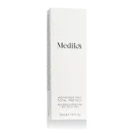 Medik8 ADVANCED DAY TOTAL PROTECT Age-Defying Moisturiser SPF 30 50 ml