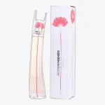 Kenzo Flower by Kenzo Poppy Bouquet EDP - spray sample 2 ml