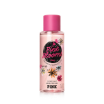 Victoria's Secret Pink Pink Blooms Bodyspray