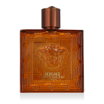 Versace Eros Najim Parfum 100 ml