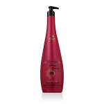 Onix Liss Profissional Lissage &Scaron;ampoon Puhastus 1000 ml