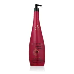 Onix Liss Profissional Lissage Shampoo Cleaning 1000 ml