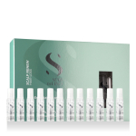 Alfaparf Milano Semi Di Lino Scalp Renew Juuste Kaotamise Energiseeriv Lotion 10 ml