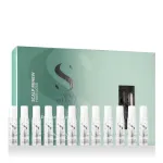 Alfaparf Milano Semi Di Lino Scalp Renew Hair Loss Energizing Lotion 10 ml