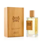 John Ashwood Legacy EDP 200 ml