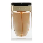 Cartier La Panth&egrave;re &Eacute;dition Soir EDP Tester 75 ml
