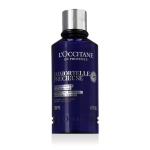L'Occitane Immortelle Precieuse Proactive Skincare Enriched Water
