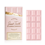 Sabrina Carpenter Sweet Tooth EDP