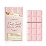 Sabrina Carpenter Sweet Tooth EDP 30 ml