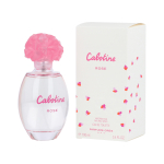 Gr&egrave;s Cabotine Rose EDT