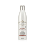 Alfaparf Milano Il Salone Milano Magnificent Shampoo 500 ml