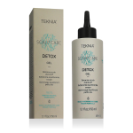 Lakme Teknia Scalp Care Detox Gel