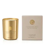 Rituals Private Collection Cashmere Rose Scented Candle 360 g