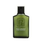 Paco rabanne pour homme edt - elegantne meeste parf&uuml;&uuml;m Tester 100 ml