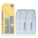 Medisco Reglory NAD+ NMN 3 x 2.5 ml