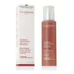 Clarins Bust Beaty Firm-Lift Gel 50 ml