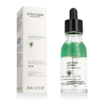 L'Occitane Aromachologie Anti-Hair Loss Serum