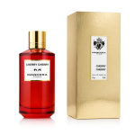 Mancera Paris Cherry Cherry EDP